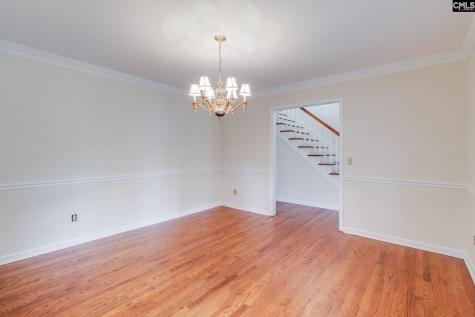 922 Cold Branch Drive Columbia SC 29223