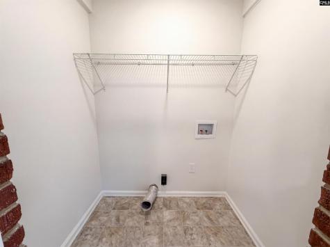 2112 Axson Street Cayce SC 29033