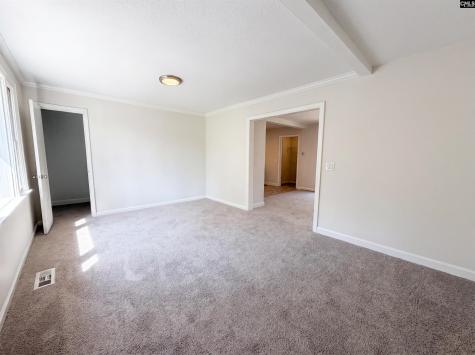 2112 Axson Street Cayce SC 29033