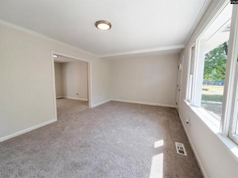 2112 Axson Street Cayce SC 29033