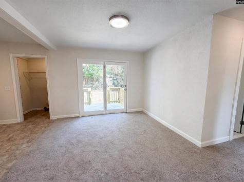 2112 Axson Street Cayce SC 29033