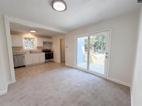 2112 Axson Street Cayce SC 29033