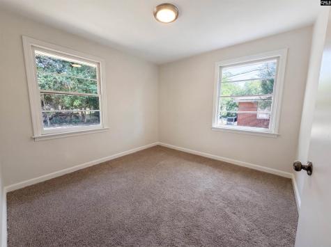 2112 Axson Street Cayce SC 29033