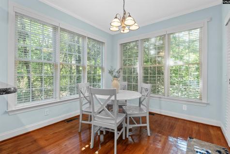 117 Shoal Terrace Lexington SC 29072