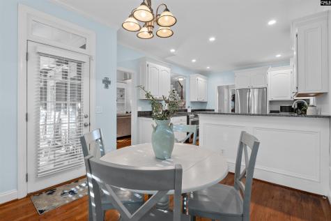 117 Shoal Terrace Lexington SC 29072