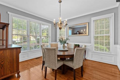 117 Shoal Terrace Lexington SC 29072