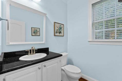 117 Shoal Terrace Lexington SC 29072