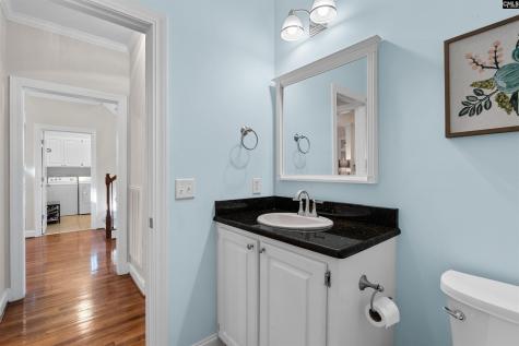 117 Shoal Terrace Lexington SC 29072