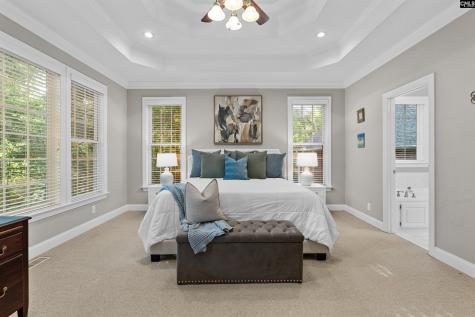 117 Shoal Terrace Lexington SC 29072