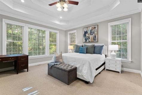 117 Shoal Terrace Lexington SC 29072
