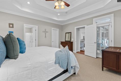 117 Shoal Terrace Lexington SC 29072