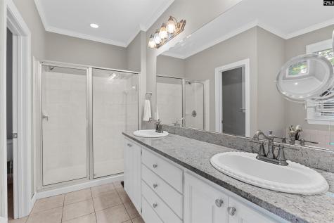 117 Shoal Terrace Lexington SC 29072