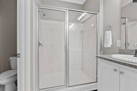 117 Shoal Terrace Lexington SC 29072