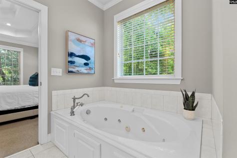 117 Shoal Terrace Lexington SC 29072