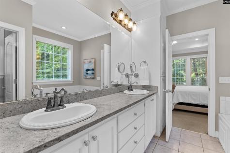 117 Shoal Terrace Lexington SC 29072