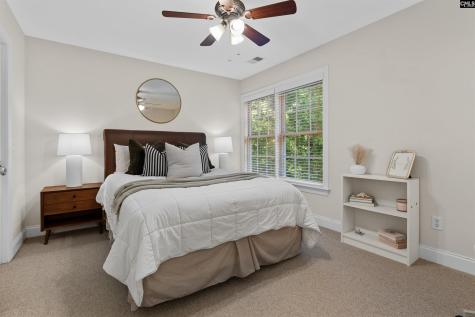 117 Shoal Terrace Lexington SC 29072