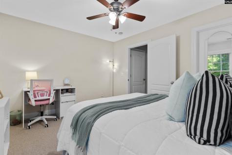 117 Shoal Terrace Lexington SC 29072