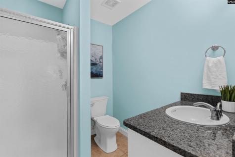 117 Shoal Terrace Lexington SC 29072