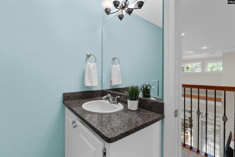 117 Shoal Terrace Lexington SC 29072