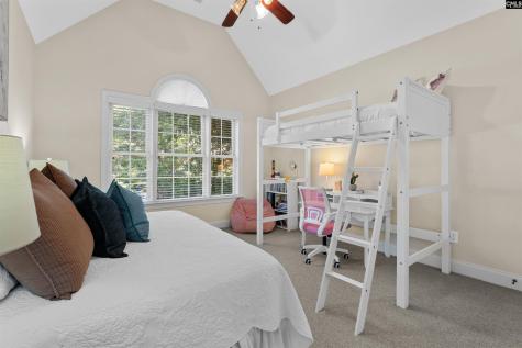 117 Shoal Terrace Lexington SC 29072