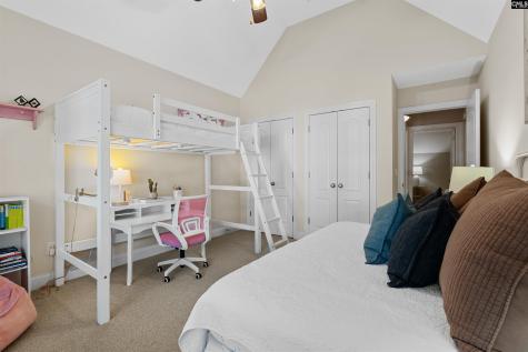 117 Shoal Terrace Lexington SC 29072