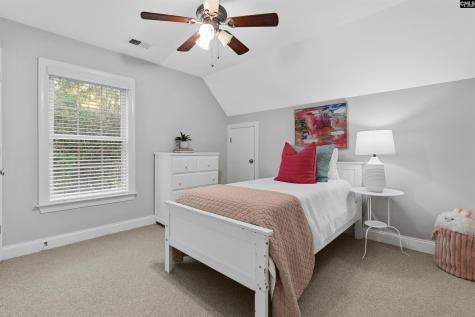 117 Shoal Terrace Lexington SC 29072