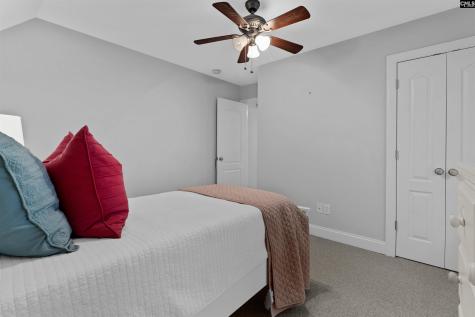 117 Shoal Terrace Lexington SC 29072