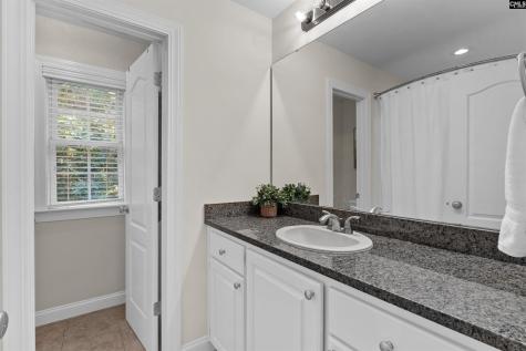 117 Shoal Terrace Lexington SC 29072