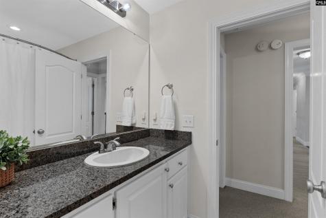 117 Shoal Terrace Lexington SC 29072