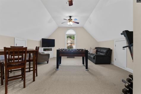 117 Shoal Terrace Lexington SC 29072