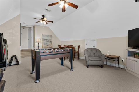 117 Shoal Terrace Lexington SC 29072