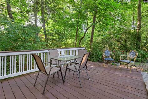 117 Shoal Terrace Lexington SC 29072