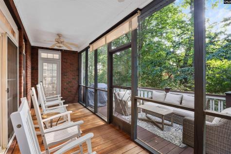 117 Shoal Terrace Lexington SC 29072