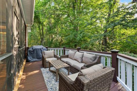 117 Shoal Terrace Lexington SC 29072