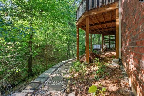 117 Shoal Terrace Lexington SC 29072