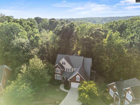 117 Shoal Terrace Lexington SC 29072