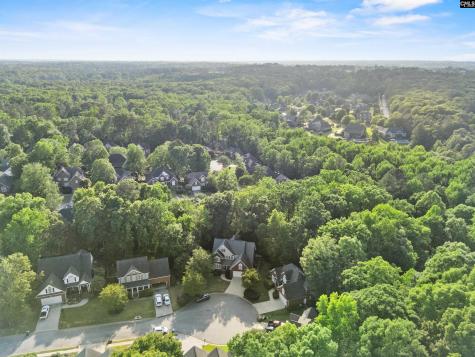 117 Shoal Terrace Lexington SC 29072