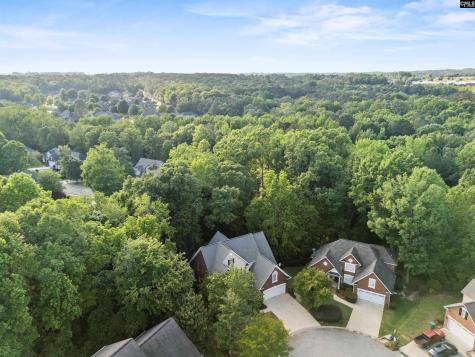 117 Shoal Terrace Lexington SC 29072