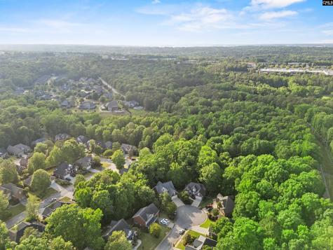 117 Shoal Terrace Lexington SC 29072
