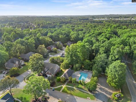 117 Shoal Terrace Lexington SC 29072