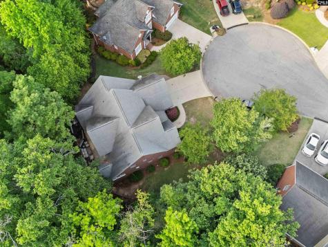 117 Shoal Terrace Lexington SC 29072