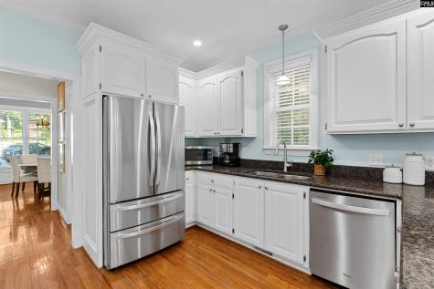 117 Shoal Terrace Lexington SC 29072