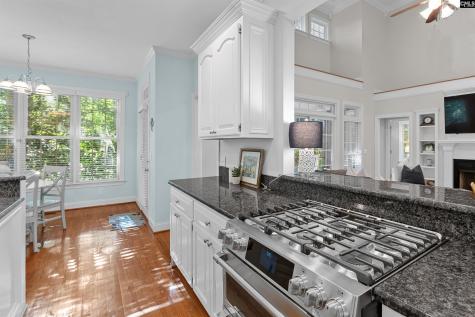 117 Shoal Terrace Lexington SC 29072