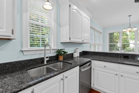117 Shoal Terrace Lexington SC 29072