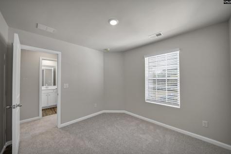 143 Winding Chestnut Drive Columbia SC 29053-5555