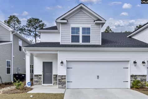 420 Lady Liberty Way Lexington SC 29073