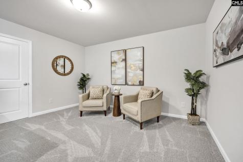 420 Lady Liberty Way Lexington SC 29073
