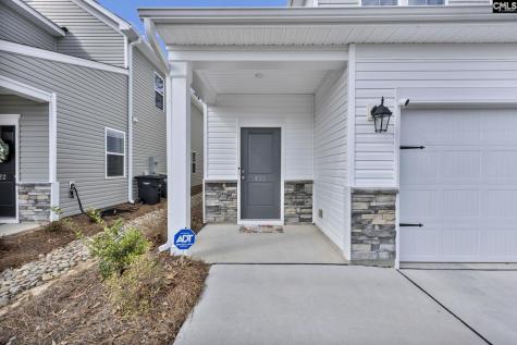 420 Lady Liberty Way Lexington SC 29073