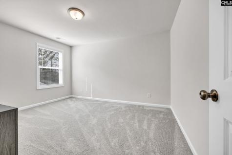 420 Lady Liberty Way Lexington SC 29073