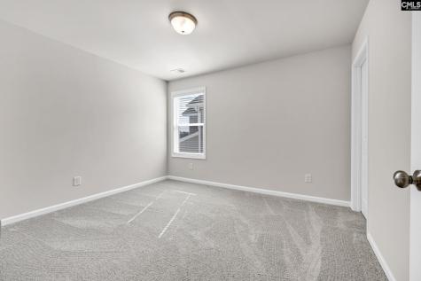 420 Lady Liberty Way Lexington SC 29073